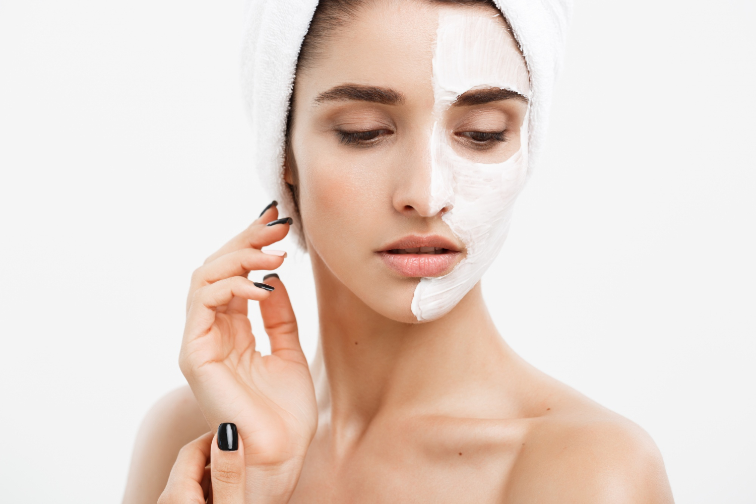 Cosmelan-Pigmentation-Treatment-in-Altrincham