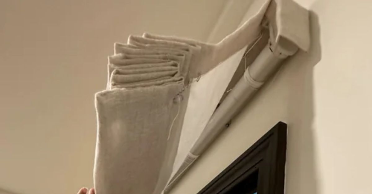 Custom Blackout Roller Shades in Los Angeles for Style, Comfort, and Privacy