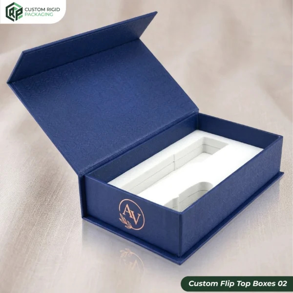 The Ultimate Guide To Magnetic Closures For Modern Product Packaging