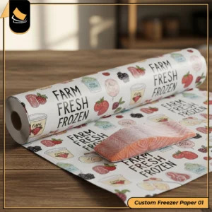 Custom-Freezer-Paper-1