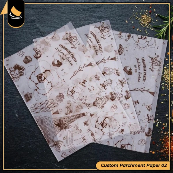 Custom-Parchment-Paper-2-600x600-1