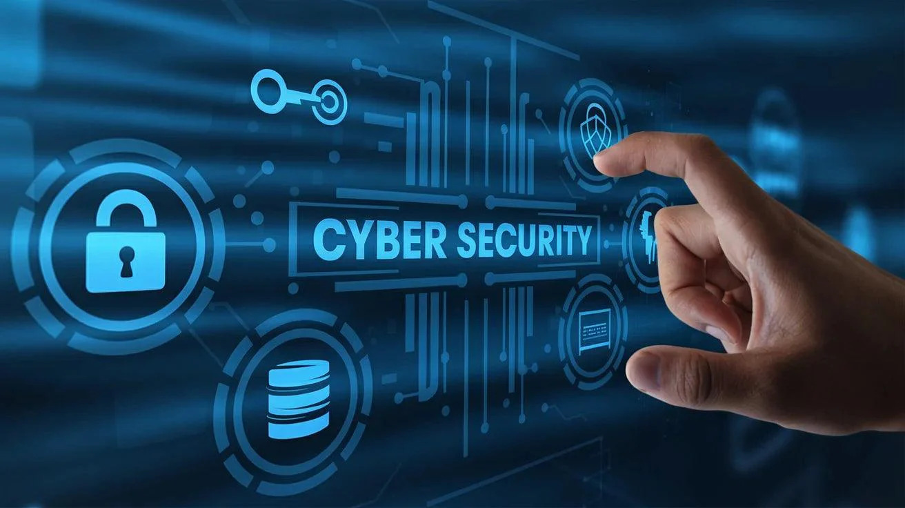 Why Is Everyone Learning Cyber Security Before It’s Too Late?