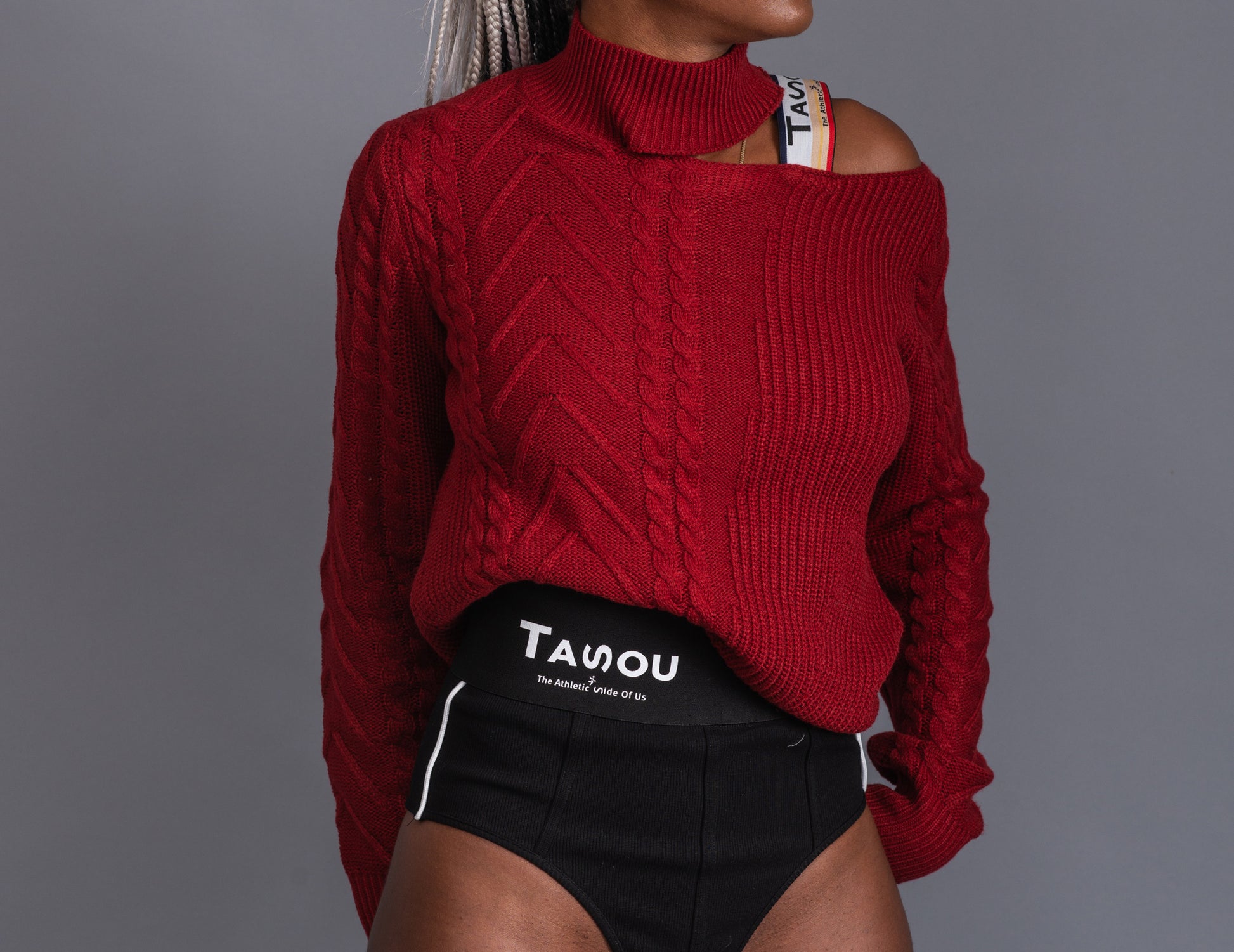 Why Sustainable Women’s Clothing Is the Future of Fashion