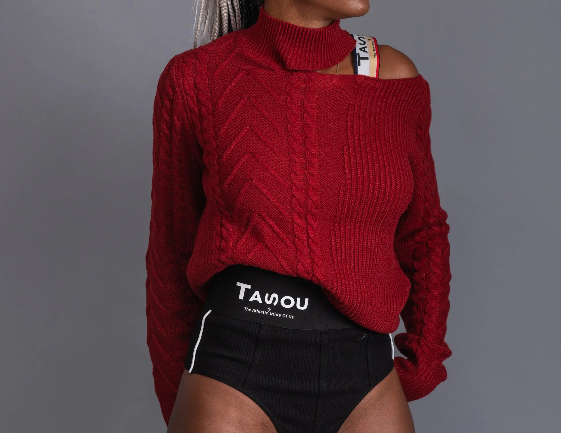 Why Sustainable Women’s Clothing Is the Future of Fashion