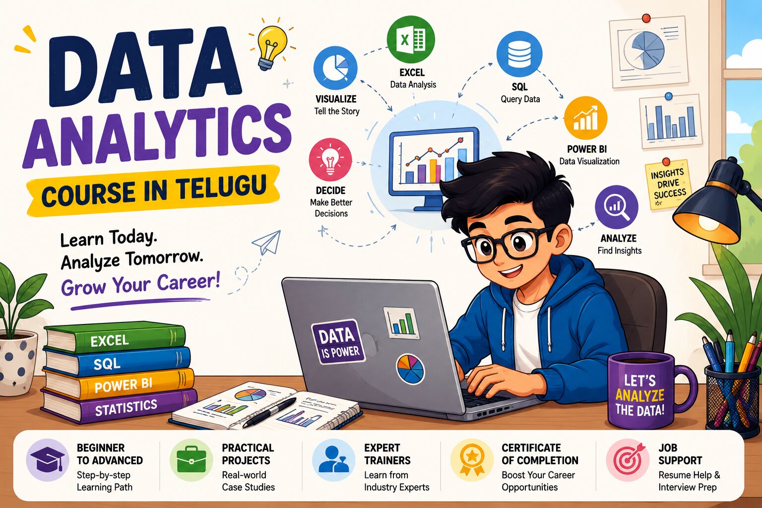 Data-Analytics