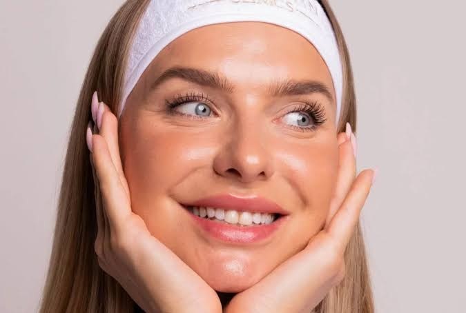 Does Anti-aging Treatments Help Sagging Skin?