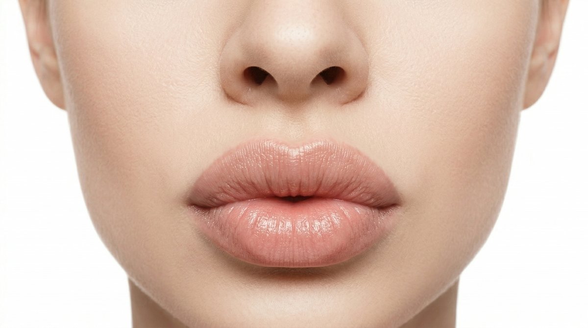 Does Perfectha Fillers for Lips Suit Everyone?