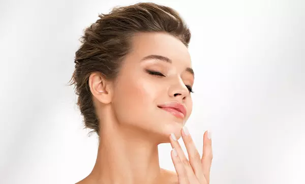 Does Thread Lift Offer Natural Looking Results