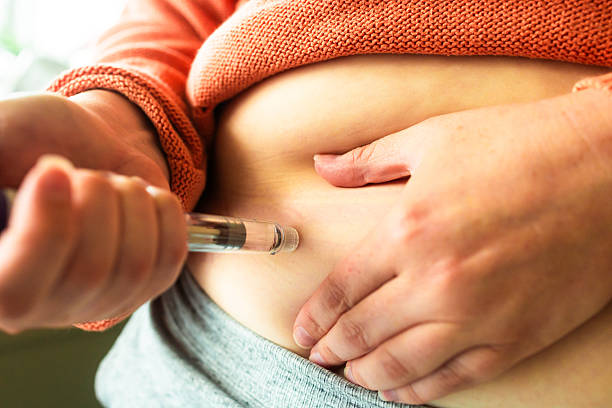 Does Weight Loss Injections Work for Everyone?