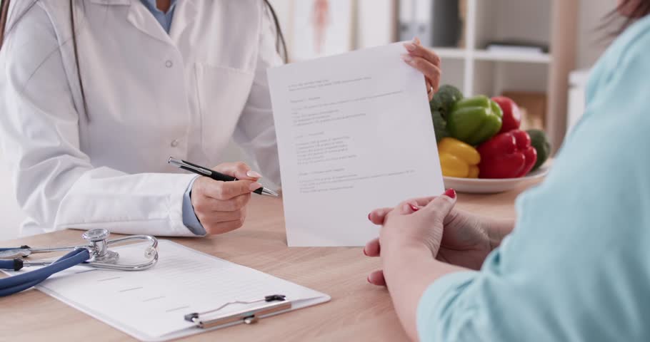 Does a Weight Loss Meal Plan Reduce Emotional Eating?