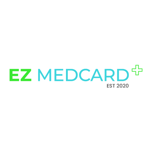Medical Marijuana Doctors: Your Guide to Getting a Card