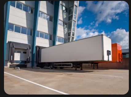 Faster and Secure Shipment – Choose Aerospace Transport Solutions in Europe