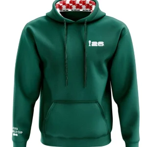 Shop Millions Jacket | Stylish, Durable & Comfortable