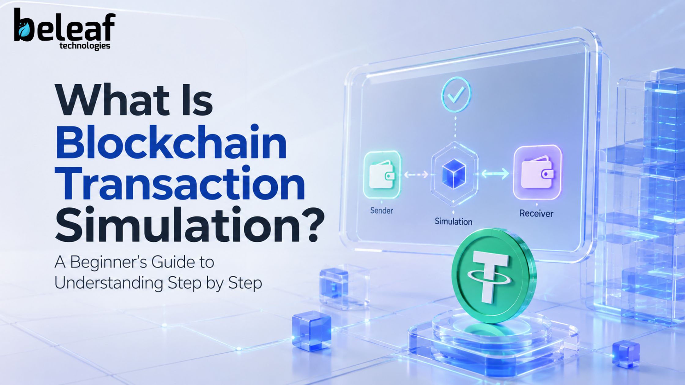 FLASH-USDT-SOFTWRAE-3