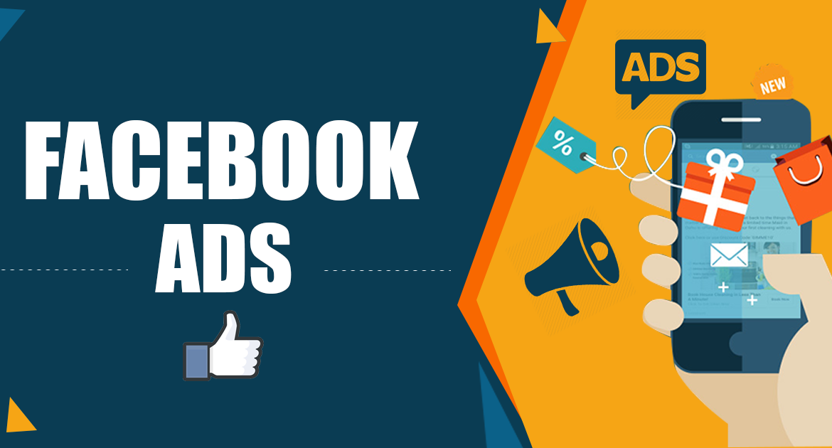 What Are the Best Facebook Ad Testing Strategies for Higher ROI in Jaipur?