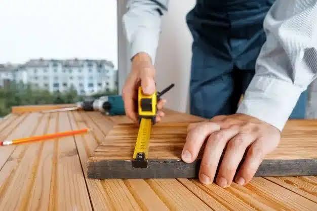 Reliable Florida Lumber Takeoff Services for Contractors and Builders