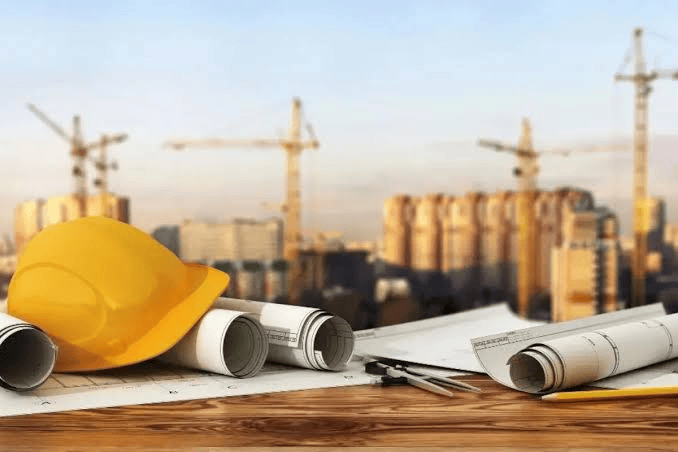 Key Advantages of Hiring Freelance Estimating near me