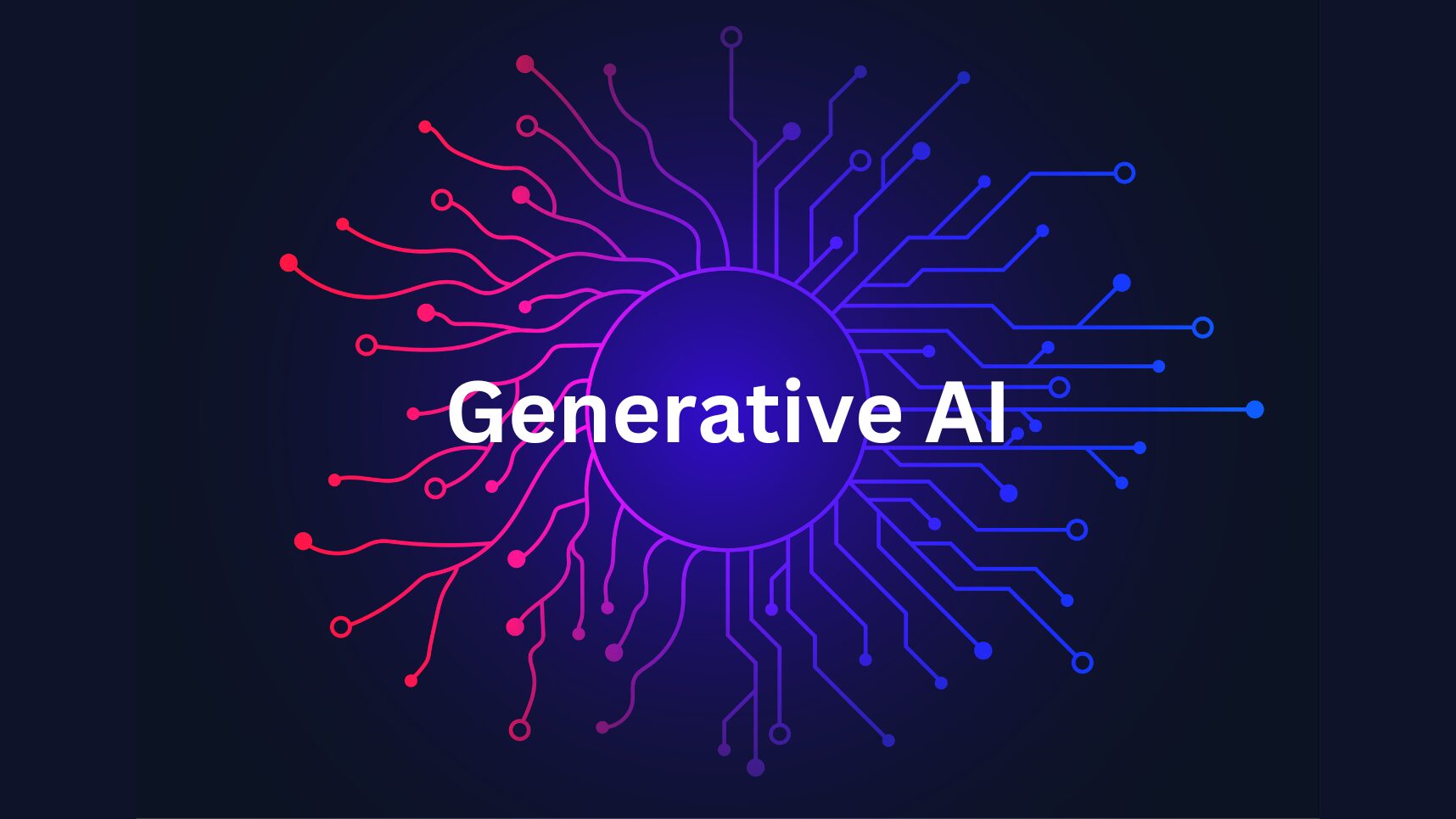 Agentic RAG: Transitioning from Static Vector Search to Autonomous Knowledge Agents