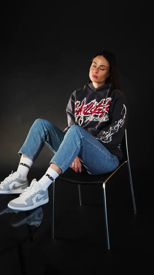 Why Hellstar Clothing Leads Modern Streetwear Trends