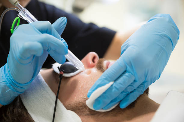 How Can Endolift Improve Overall Facial Appearance?