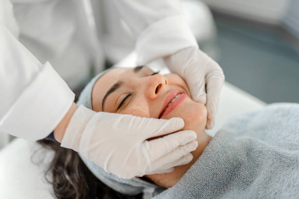 How Can Facelift Boosts your Self-Confidence?