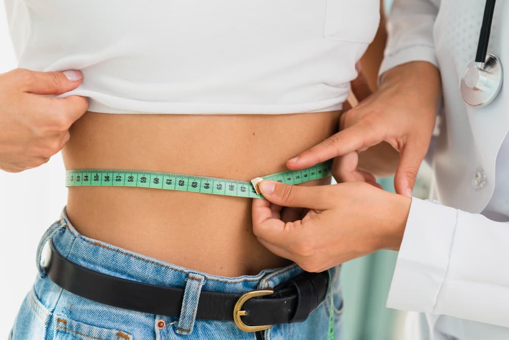 How Can Gastric Banding Improve Daily Living?