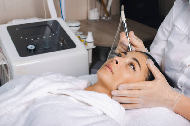 How Can PRP Treatment Face Improve Overall Skin Quality?