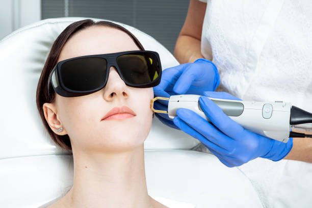 How Can Pigmentation Treatment Refresh Tired-Looking Skin?