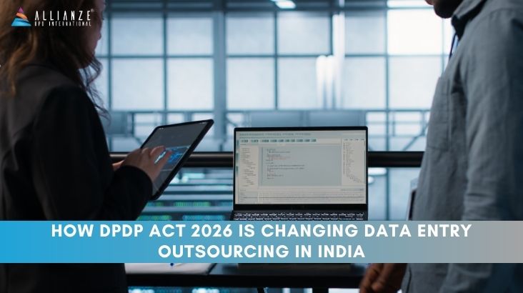 How-DPDP-Act-2026-Is-Changing-Data-Entry-Outsourcing-in-India-DMBP