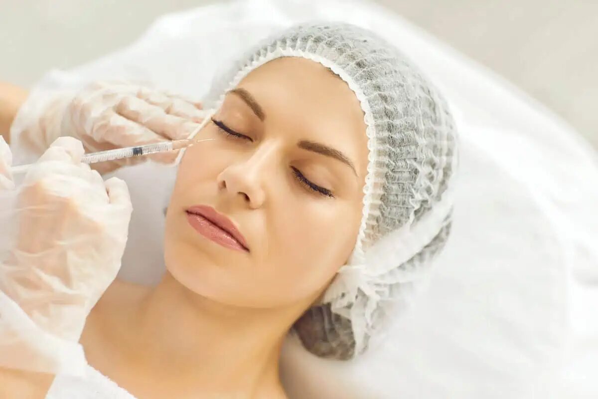 How Do Sculptra Fillers Support Skin Rejuvenation?