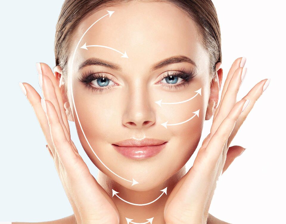 How Do Skin Glowing Injections Abu Dhabi Enhance Glow?