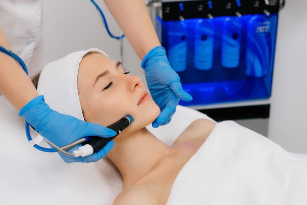 How Does Peptide Therapy Support Healthy Body Function?