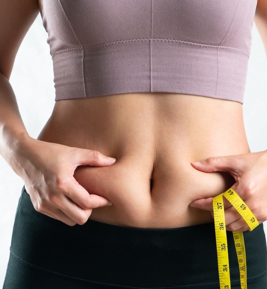 How Does Spatz 3 Balloon Support Weight Loss?