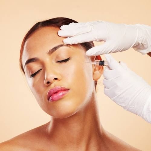 How Does Xeomin Treatment Improve Appearance?