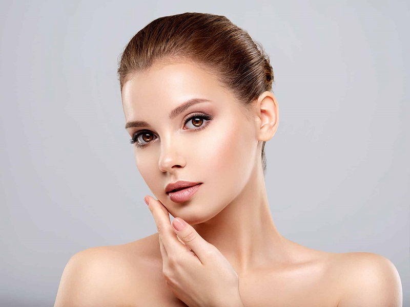 How Effective Is Laser Skin Tightening Abu Dhabi Now
