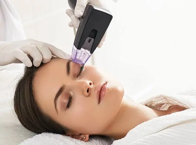 How Long Does Morpheus8 Treatment Last for Skin Rejuvenation and Tightening?