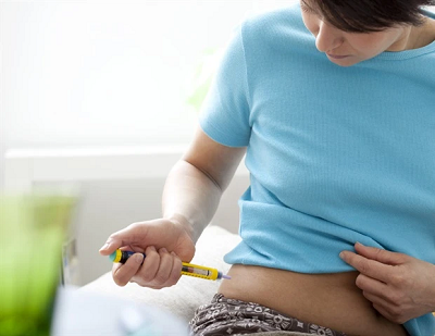 How-Long-Does-Weight-Loss-Injection-Take