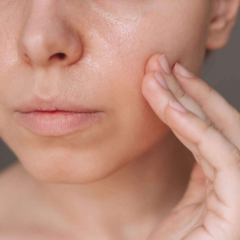 How Often Is Large Pores Treatment in Abu Dhabi Needed?