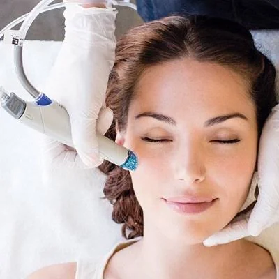 How Often Should HydraFacial in Abu Dhabi Be Done for Glow?