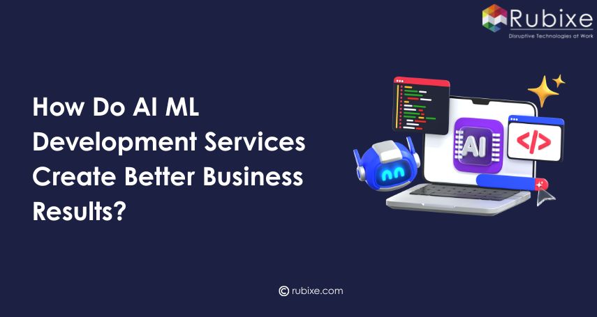How-a-SOC-Team-Can-Start-Using-AI-Security-Analytics-9