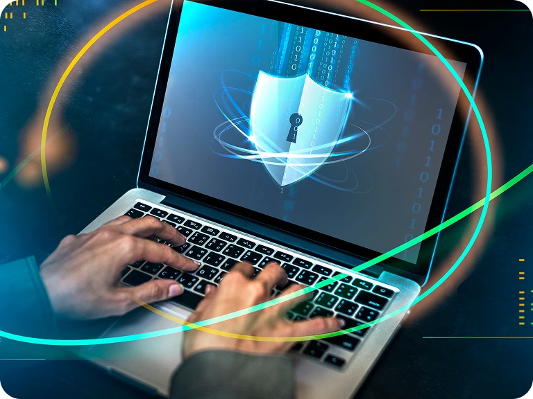 How a Manpower Outsourcing Agency Supports ISO 27001 Data Security Compliance in Singapore
