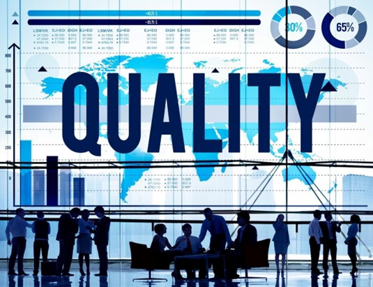 ISO 13485 Training: Why Quality Professionals Need More Than Technical Knowledge