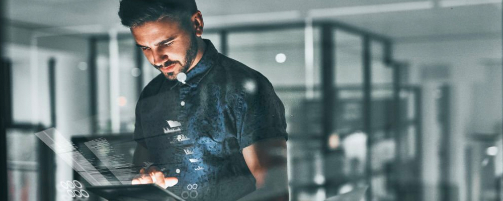 SDU Courses & ISO 13485:2016 Internal Auditor Training: Advance Your Professional Skills in Singapore