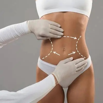 Is Body Fillers the Right for Body Contouring?