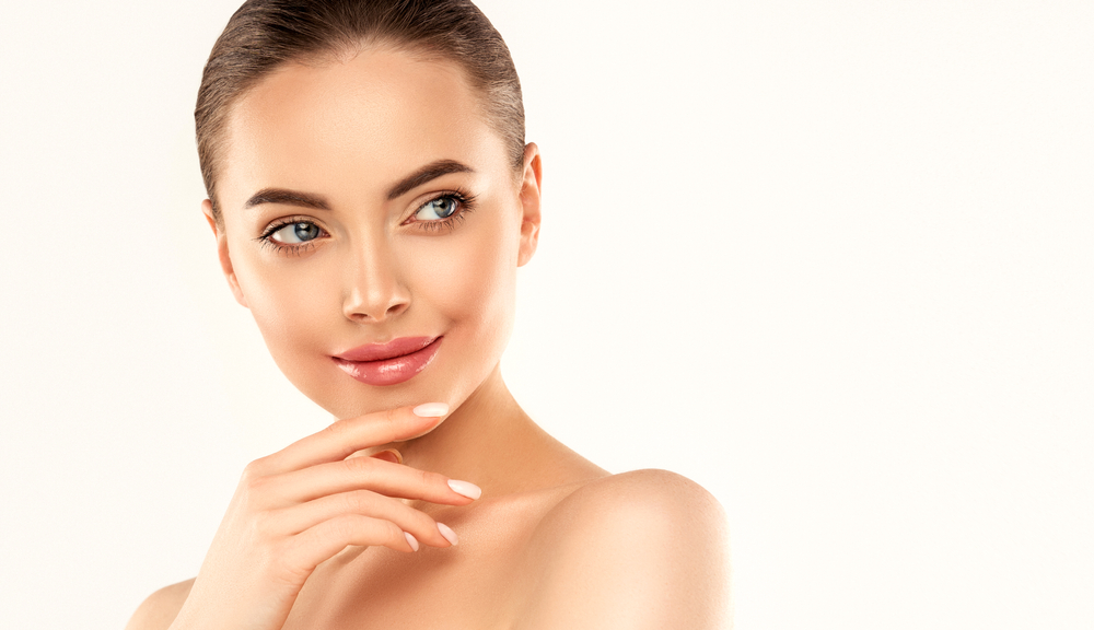 Is Dermal Filler Injections Painful for Skin?
