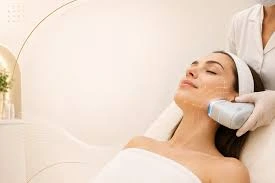 Is HIFU Treatment Good for Reducing Wrinkles?