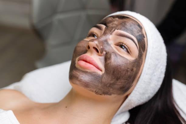 Is Laser Carbon Peel Right for Sensitive Skin?