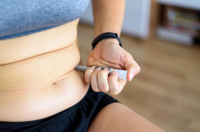 Is Mounjaro Abu Dhabi the Right Weight Loss Option?