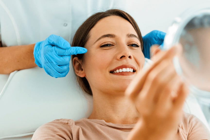 Is-Stem-Cell-Therapy-Worth-Considering-Now-2