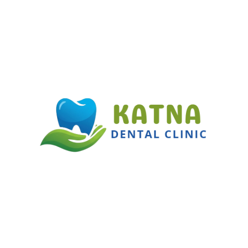 Best Dentist in Una – Trusted Dental Care at Katna Dental Clinic